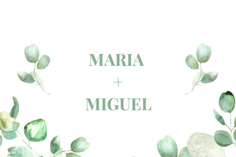 MARIA+MIGUEL