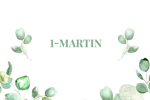 MARTIN